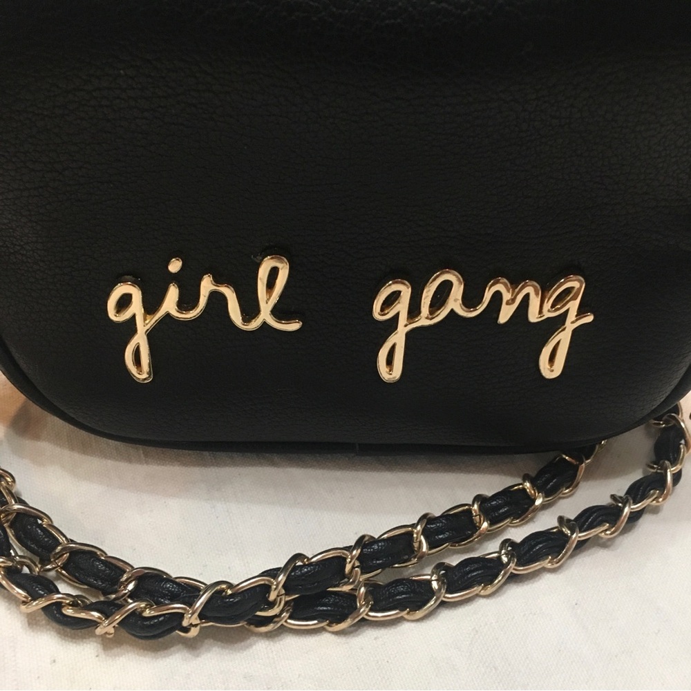 Handbag (Vegan) Crossbody - Picture 7 of 9